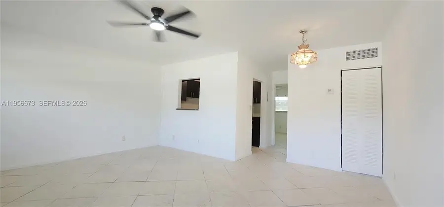 304 NW 30th Court #102, Pompano Beach, FL 33064 - #3
