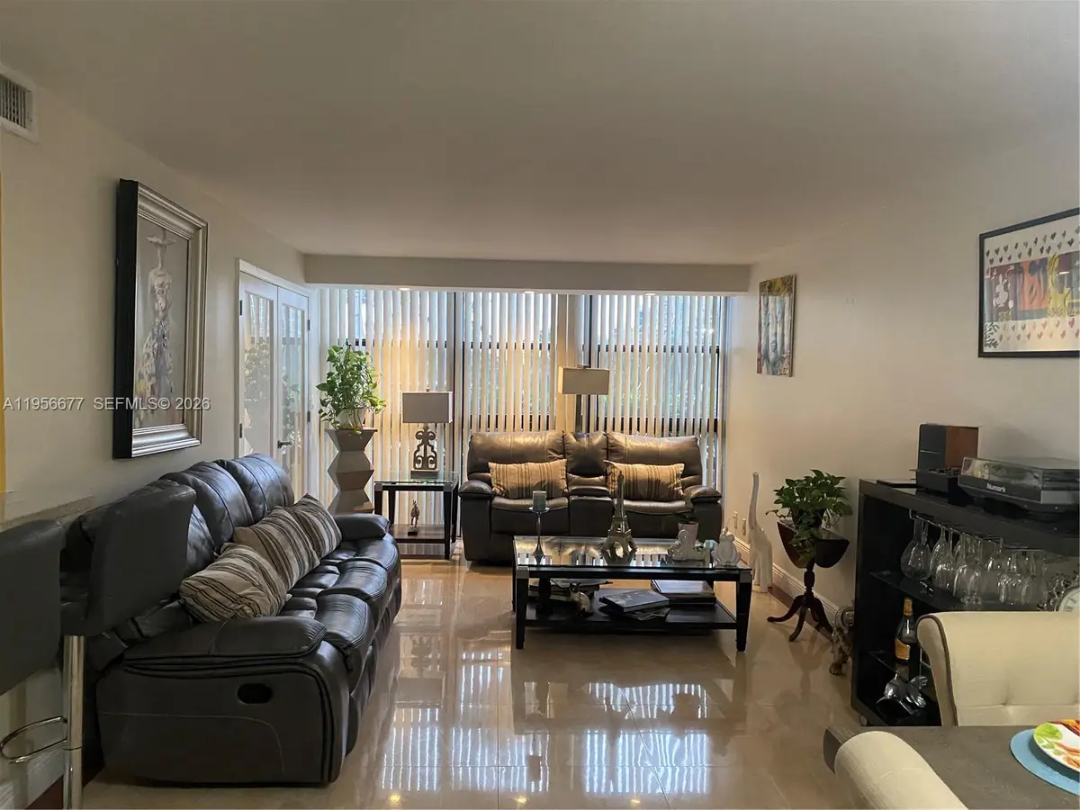 200 Leslie Drive #225, Hallandale Beach, FL 33009 - #1