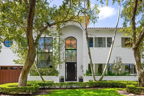 1400 Coruna Avenue, Coral Gables, FL 33156