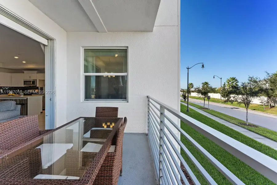 4741 Clock Tower Drive #206, Kissimmee, FL 34746 - #3