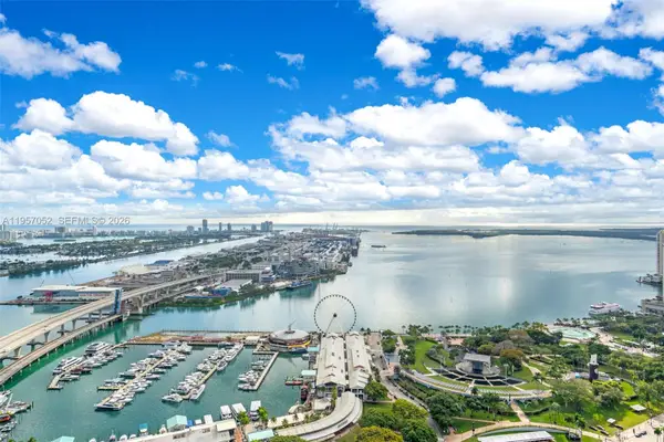 Address Withheld By Seller, Miami, FL 33132