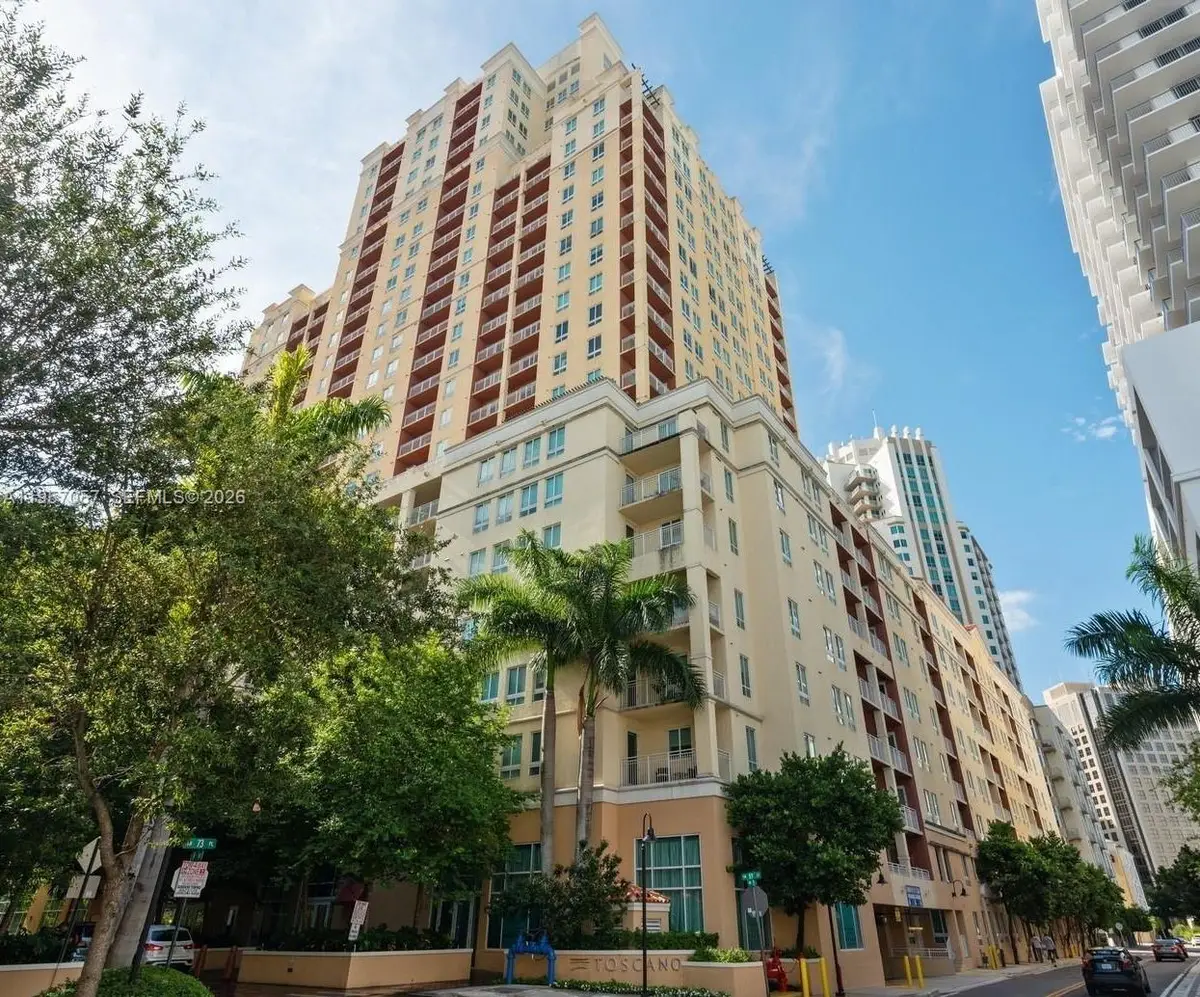7350 SW 89th Street #1611S, Miami, FL 33156 - #1