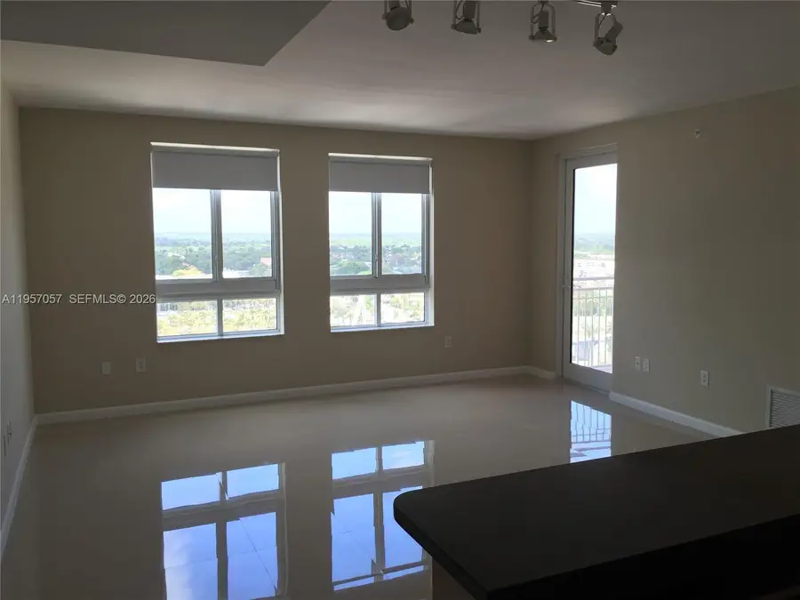 7350 SW 89th Street #1611S, Miami, FL 33156 - #3