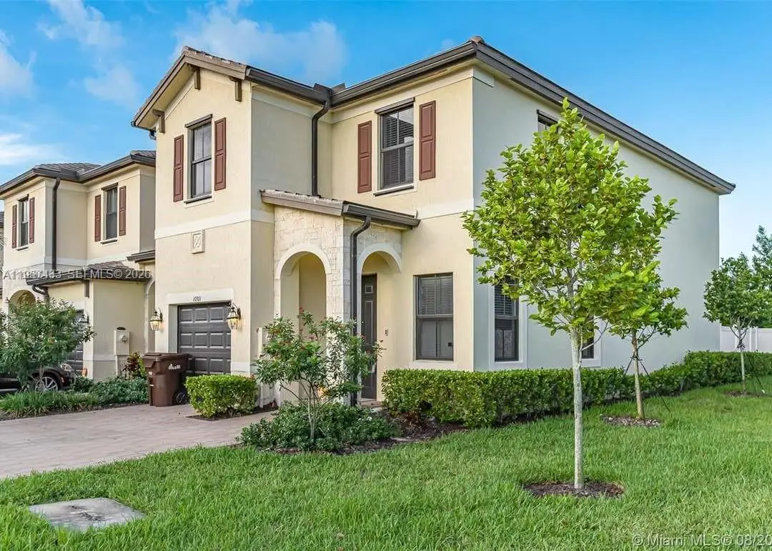 10301 W 32nd Lane, Hialeah, FL 33018 - #1