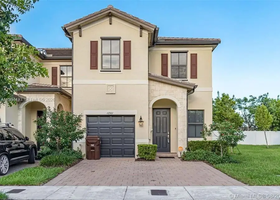 10301 W 32nd Lane, Hialeah, FL 33018 - #2