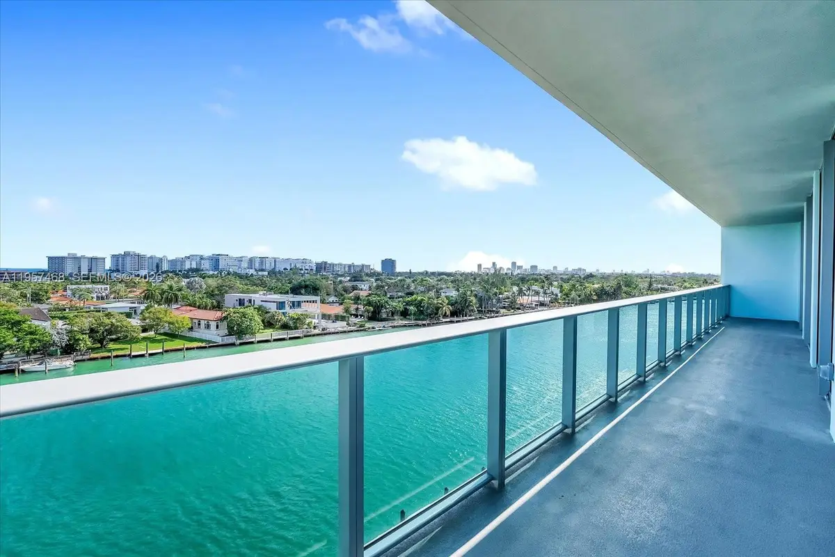 9201 E Bay Harbor #LPH_711, Bay Harbor Islands, FL 33154 - #1