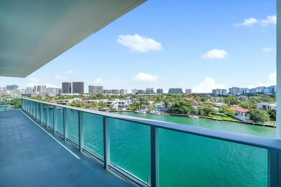 9201 E Bay Harbor #LPH_711, Bay Harbor Islands, FL 33154 - #2
