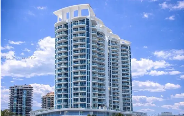 6515 Collins Avenue #905, Miami Beach, FL 33141