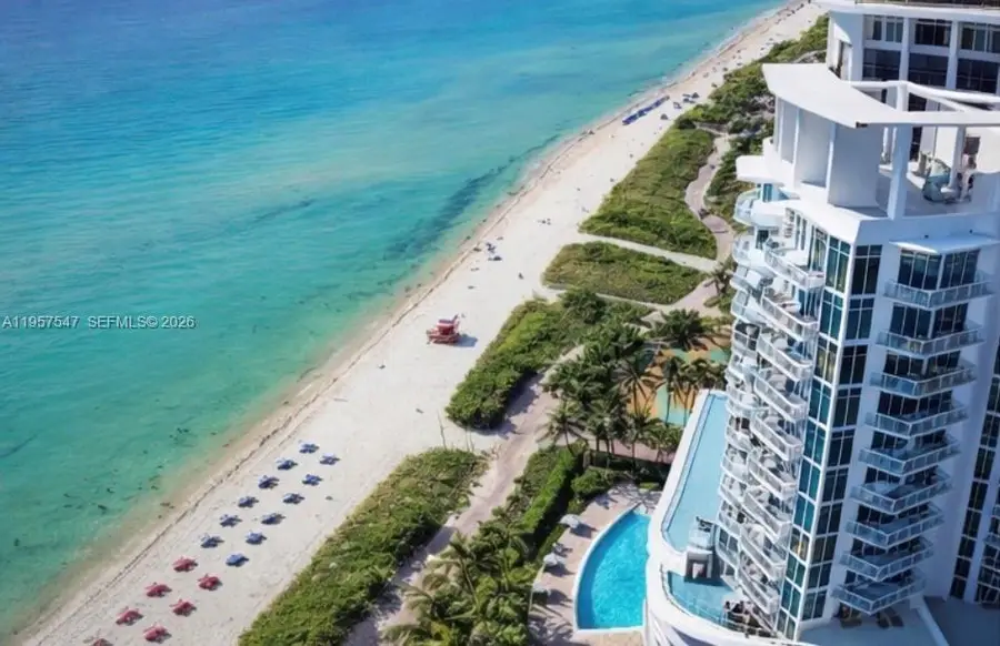 6515 Collins Avenue #905, Miami Beach, FL 33141 - #2