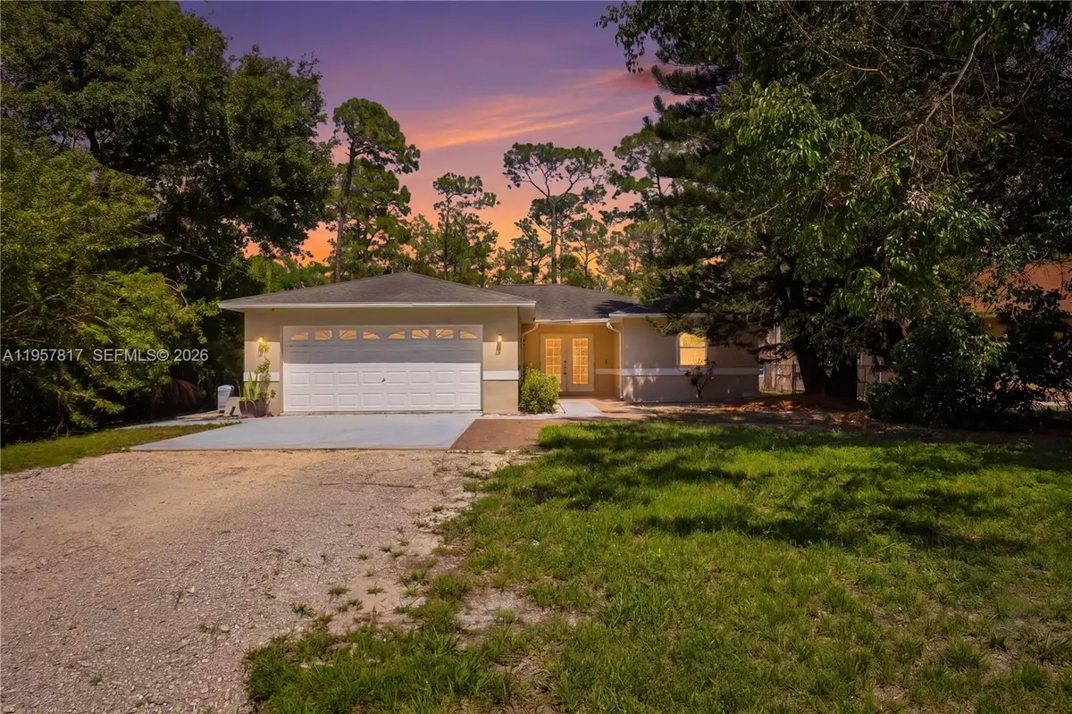 530 7th Street Sw, Naples, FL 34117 - #1