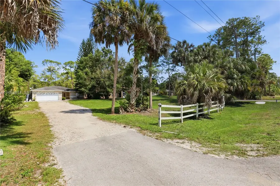 530 7th Street Sw, Naples, FL 34117 - #2