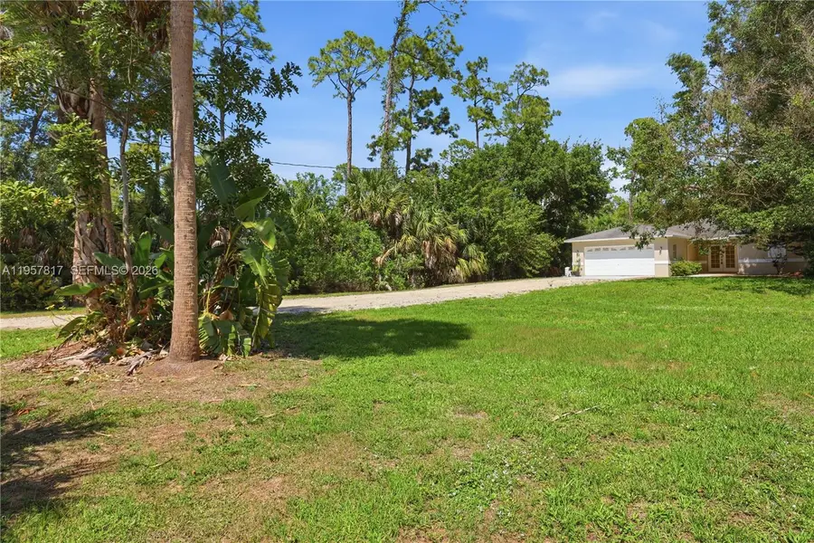 530 7th Street Sw, Naples, FL 34117 - #3