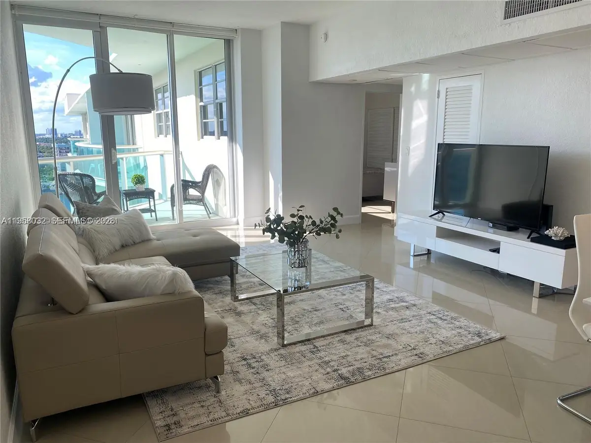 3801 S Ocean Drive #PH16S, Hollywood, FL 33019 - #1