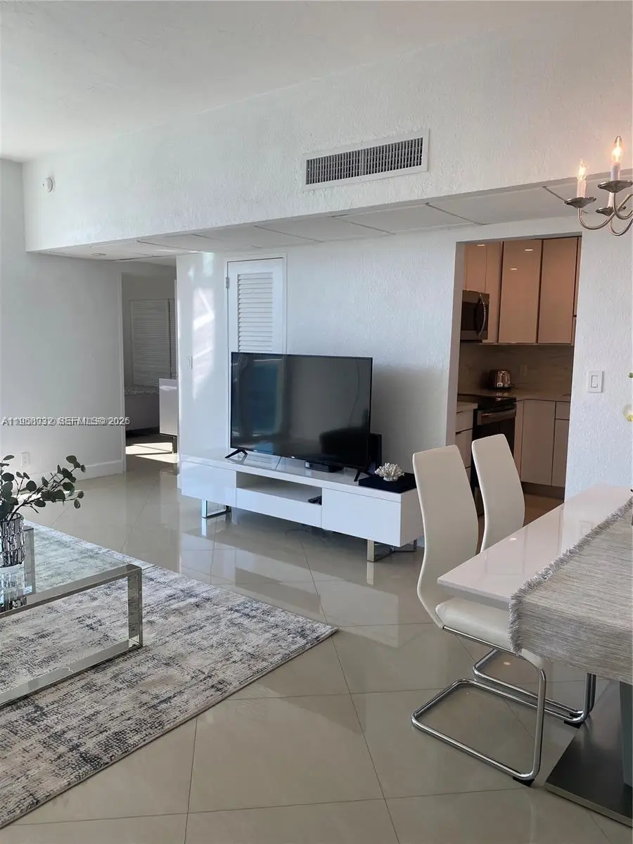 3801 S Ocean Drive #PH16S, Hollywood, FL 33019 - #3