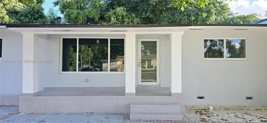 2530 NW 111th Street, Miami, FL 33167 - #3