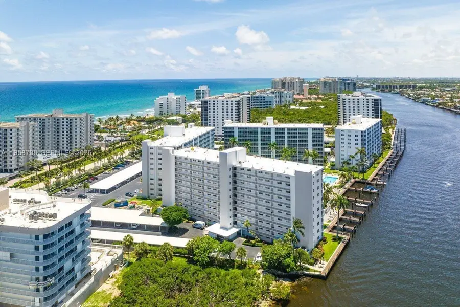 Address Withheld By Seller, Highland Beach, FL 33487 - #2