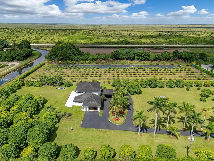 20520 SW 190th Street, Miami, FL 33187 - #3