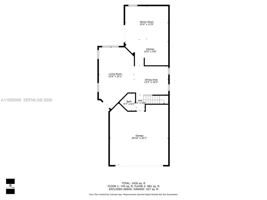 218 NW 75th Terrace, Plantation, FL 33317 - #2