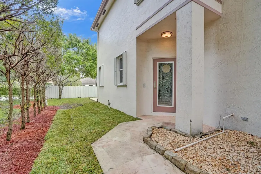 218 NW 75th Terrace, Plantation, FL 33317 - #3