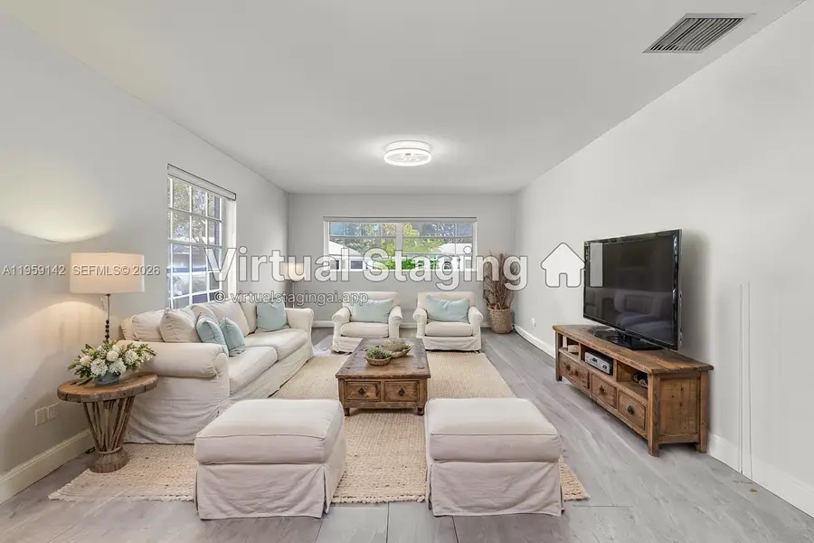 10115 44th Way #S 409, Boynton Beach, FL 33436 - #3