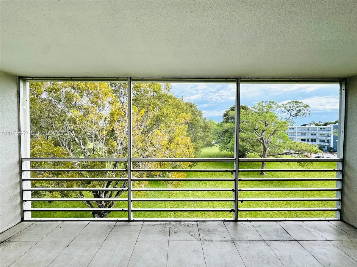 4031 Berkshire 4031 #4031, Deerfield Beach, FL 33442 - #1
