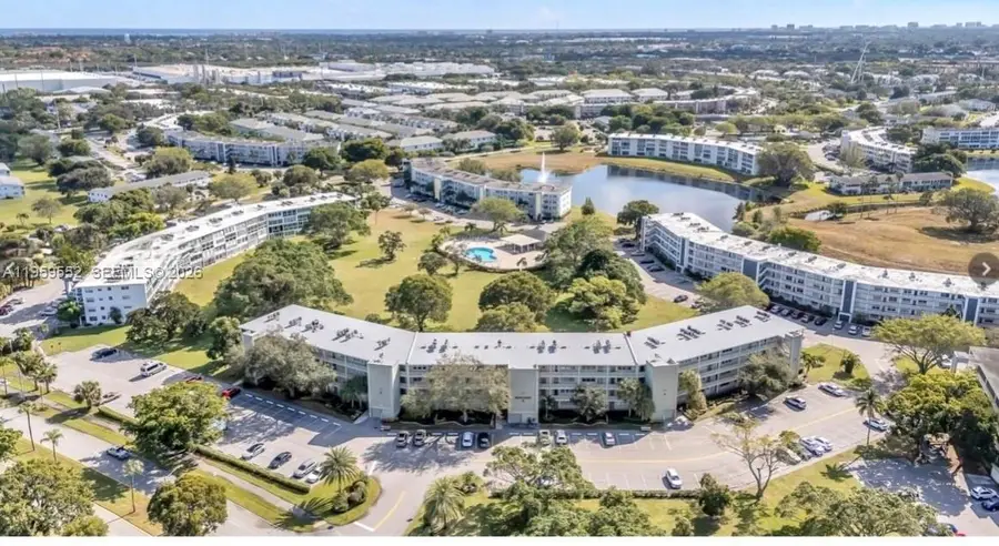 4031 Berkshire 4031 #4031, Deerfield Beach, FL 33442 - #2