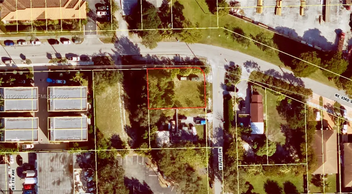 00 NE 43rd Street, Oakland Park, FL 33334 - #1