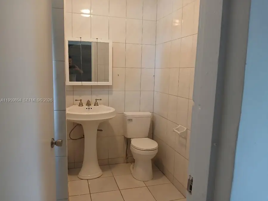 1535 NW 85th Street, Miami, FL 33147 - #2