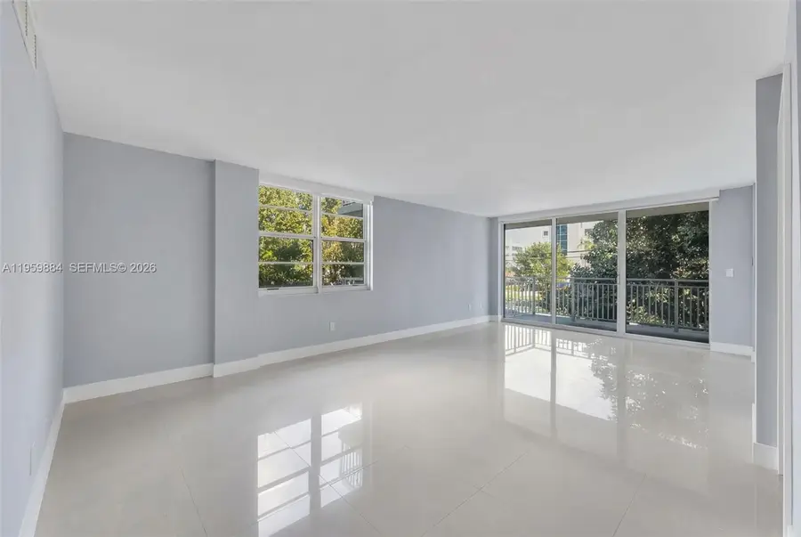 9500 W Bay Harbor Drive #2H, Bay Harbor Islands, FL 33154 - #3