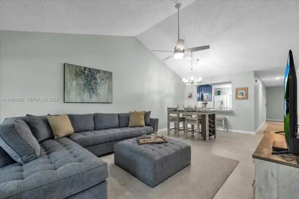 280 Timber Lake Circle #201, Naples, FL 34104