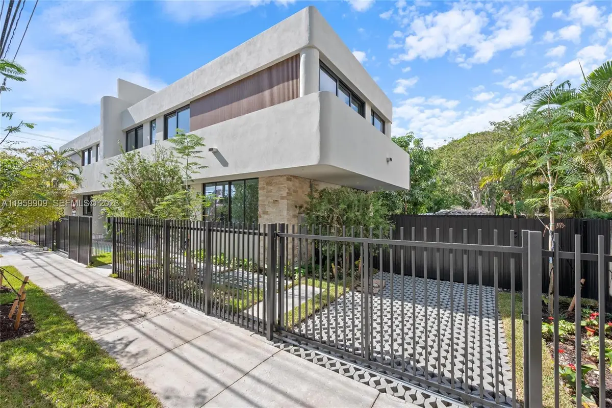 2330 SW 36th Avenue #2, Miami, FL 33134 - #1