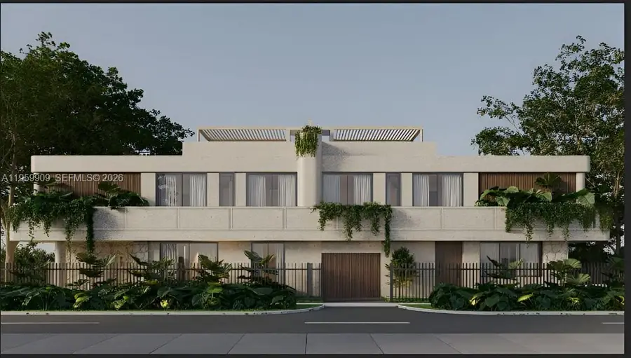 2330 SW 36th Avenue #2, Miami, FL 33134 - #2