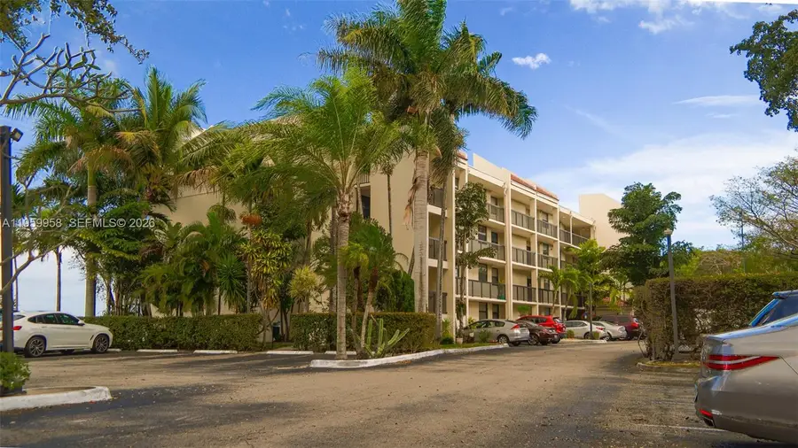 116 Lake Emerald Drive #408, Oakland Park, FL 33309 - #3