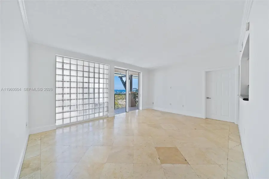2951 S Bayshore Drive #PH3, Miami, FL 33133 - #3