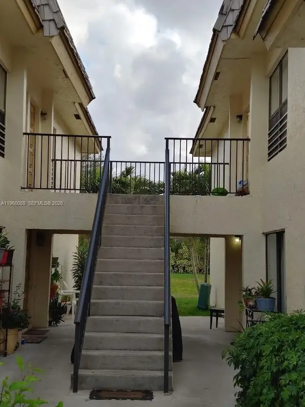 11128 Royal Palm Boulevard #810, Coral Springs, FL 33065