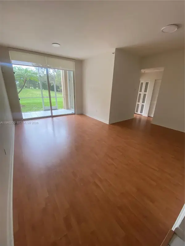 9755 NW 52nd Street #110, Doral, FL 33178