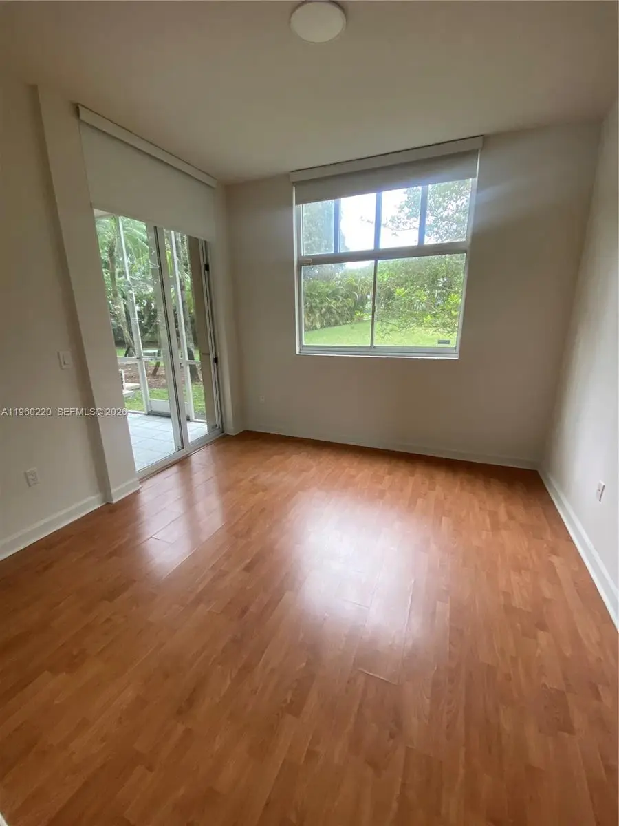 9755 NW 52nd Street #110, Doral, FL 33178 - #3