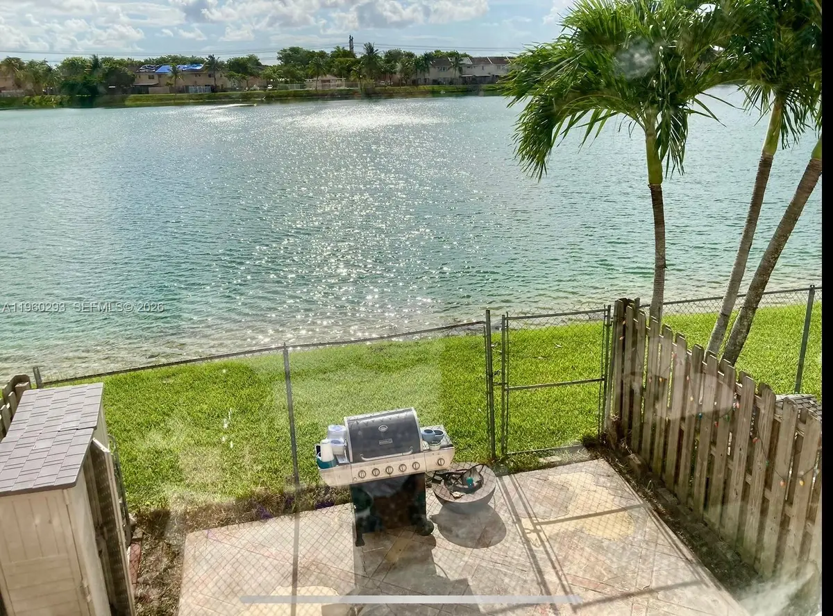17617 SW 140th Court, Miami, FL 33177 - #1