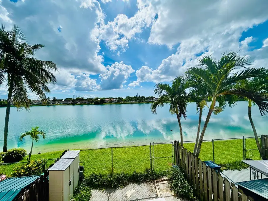 17617 SW 140th Court, Miami, FL 33177 - #2
