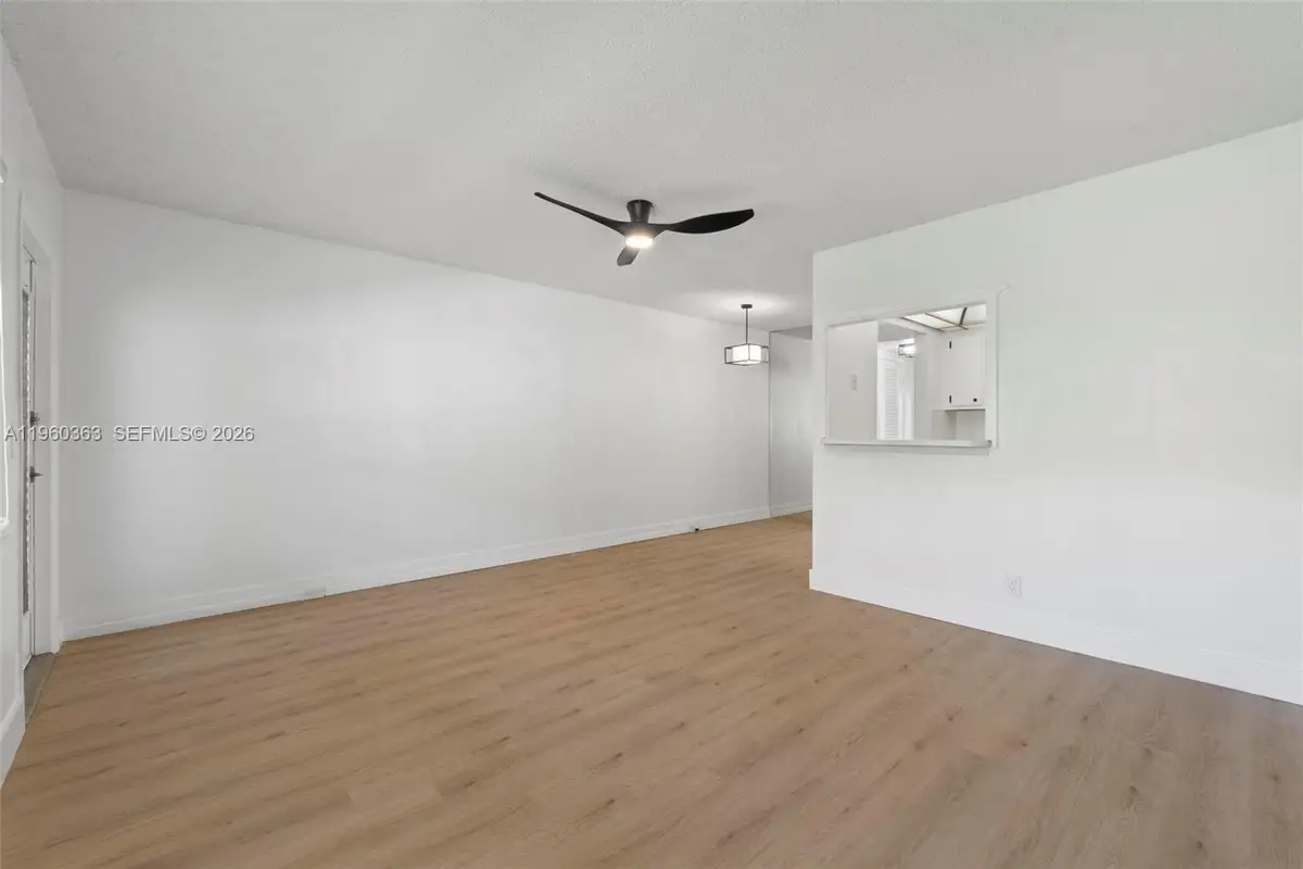 235 Prescott L #235, Deerfield Beach, FL 33442 - #1