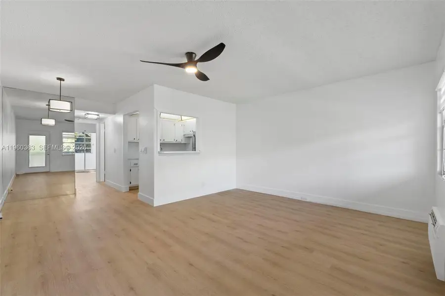 235 Prescott L #235, Deerfield Beach, FL 33442 - #2