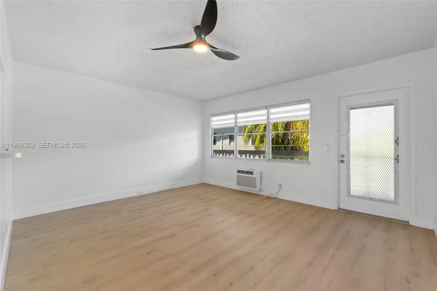 235 Prescott L #235, Deerfield Beach, FL 33442 - #3
