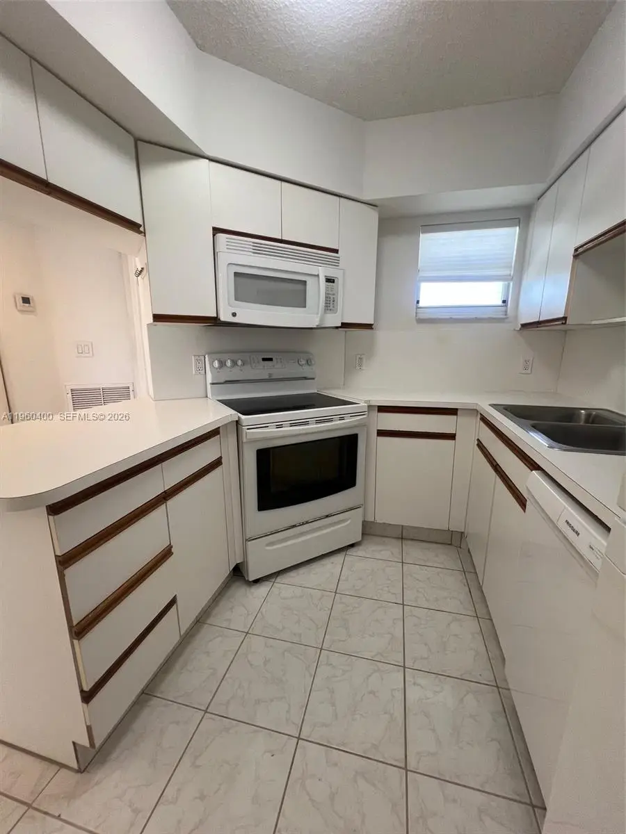 9156 Collins Avenue #502, Surfside, FL 33154 - #3