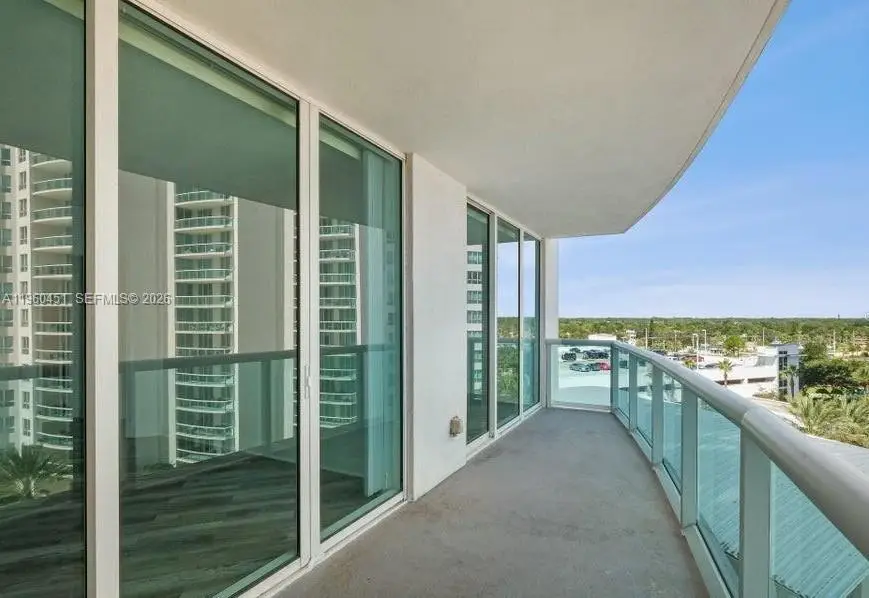 Address Withheld By Seller, Daytona Beach, FL 32117 - #1