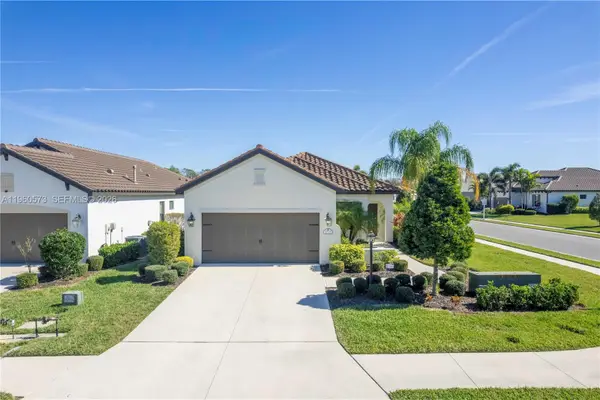 3723 Azurite Way, Bradenton, FL 34211