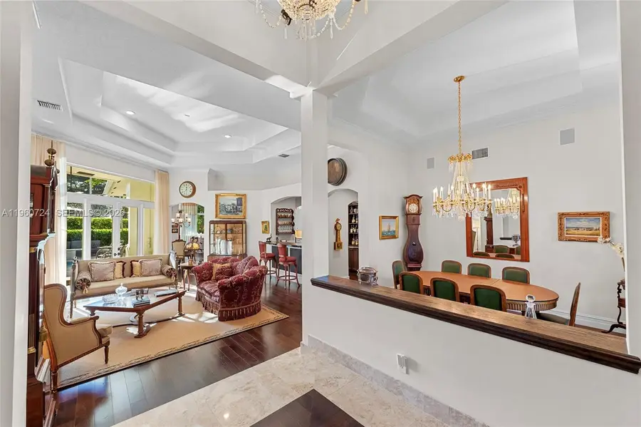 2567 Montclaire Circle, Weston, FL 33327 - #3