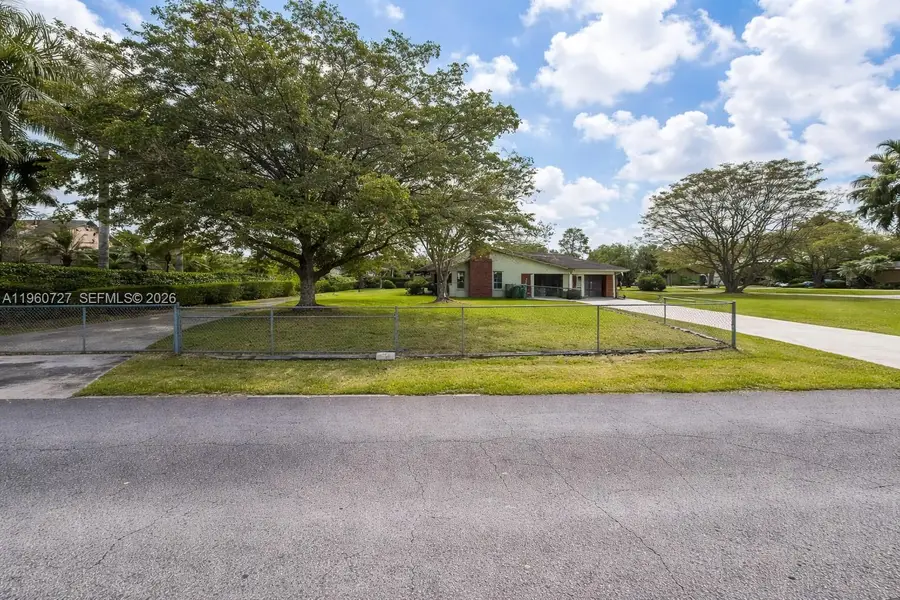 16981 SW 276th Street, Homestead, FL 33031 - #3