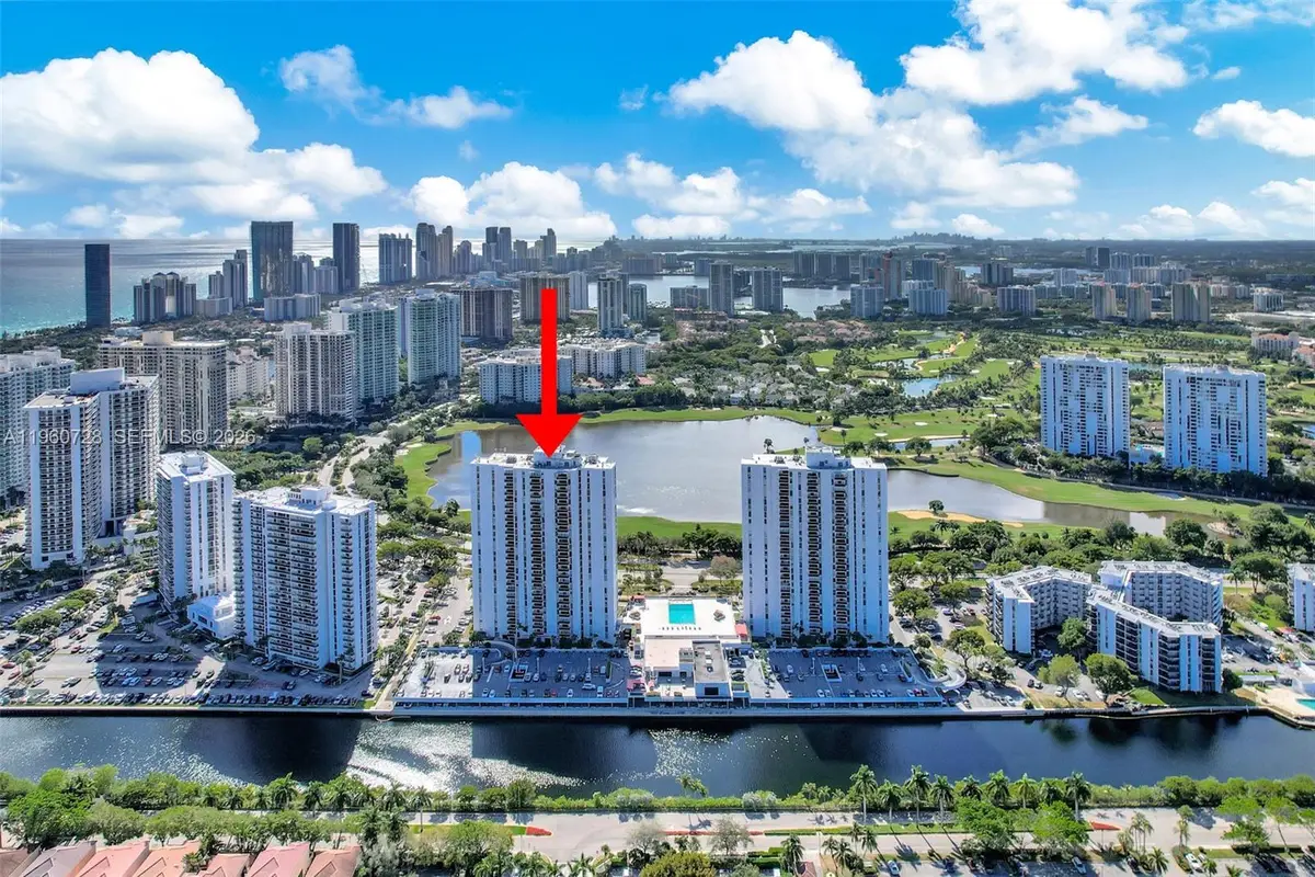 Address Withheld By Seller, Aventura, FL 33180 - #1