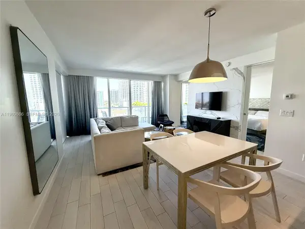 3101 Bayshore Drive #704, Fort Lauderdale, FL 33304