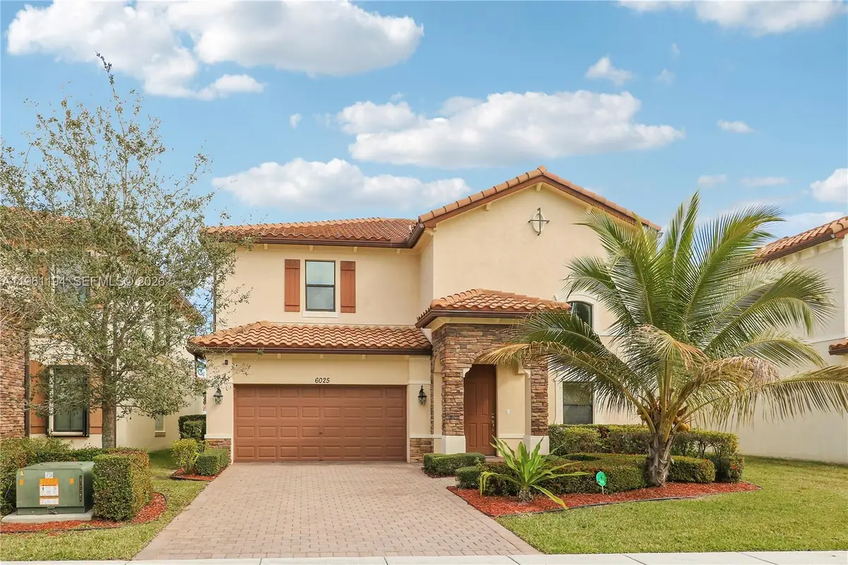 6025 Night Heron Court, Greenacres, FL 33415 - #1